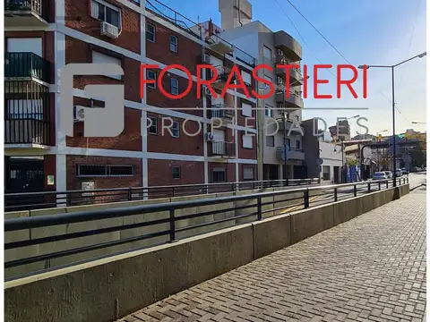 Local en Venta A Estrenar