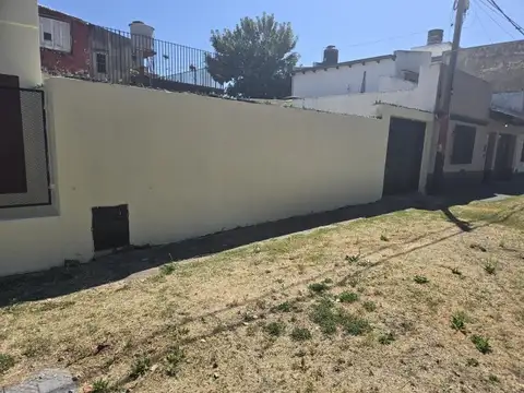 Casa en Alquiler de 3 dormitorios