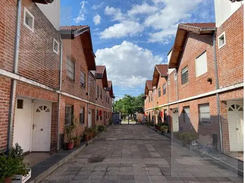 Casa en Venta en Morón, USD 100.000