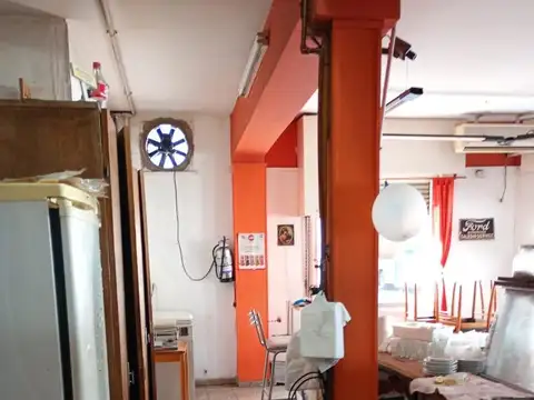 Casa en Venta 50 años