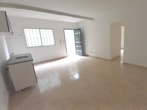 Departamento en Venta en San Andres, USD 55.000