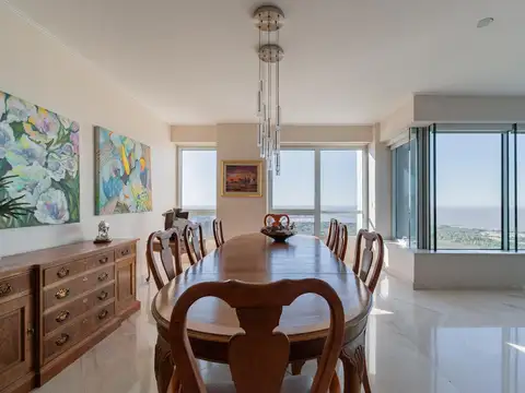 Departamento en Venta 10 años