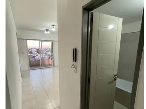 Departamento en VENTA - Caseros Centro