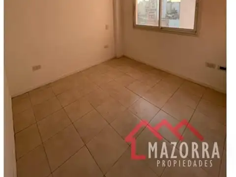 Departamento en Venta en Caseros, USD 58.000