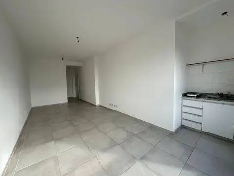 Departamento en Venta 7 años