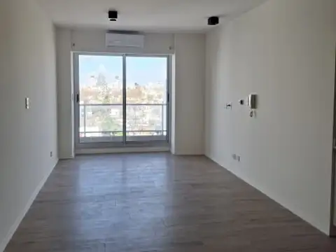 Dorrego 2100, Piso 7