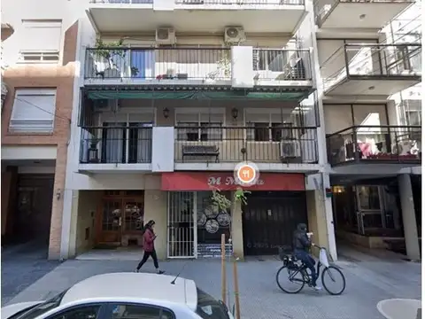  RESERVADO  