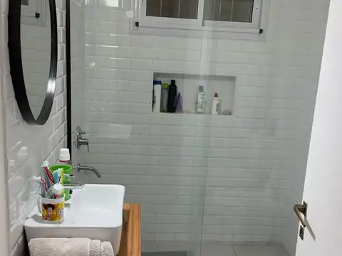 Caseros al 2100