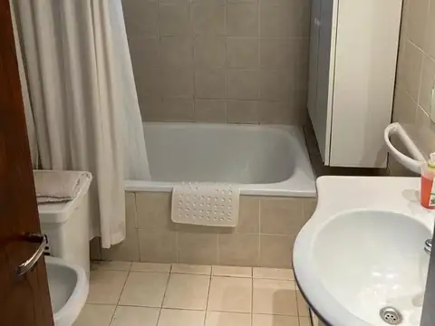 Venta Casa en Acantilados