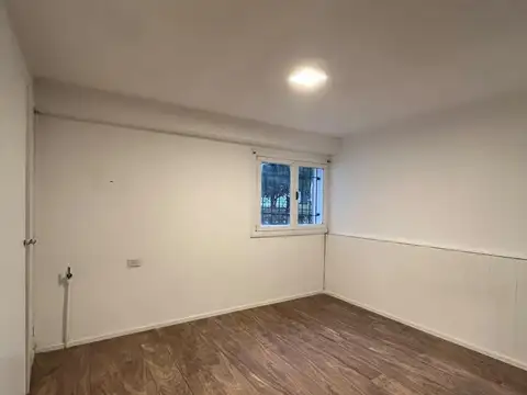 Depto Tipo Casa en Alquiler en San Carlos de Bariloche, $ 830.000