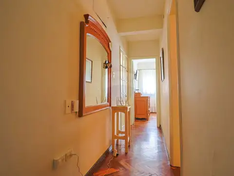 Departamento en Venta 76 años