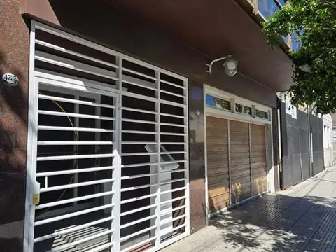 LUGANO VENTA DPTO 3 AMB EDIF CATEG C/BCON EXC UBIC