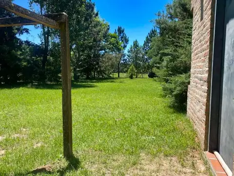 Manzana N Lote 10 Fincas del Rincón