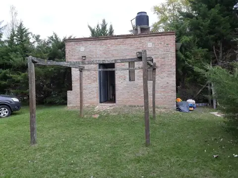 Manzana N Lote 10 Fincas del Rincón