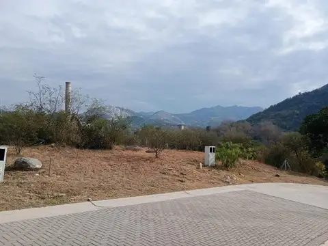 Terreno en Venta de 454,0 m2