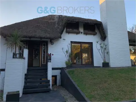 Terreno en Venta de 1200,0 m2