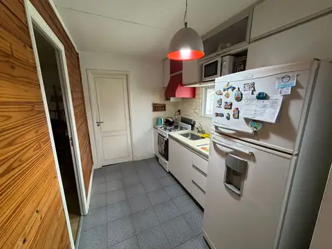 CASA EN VENTA P. ALTA 2 DORMITORIOS BELLA VISTA