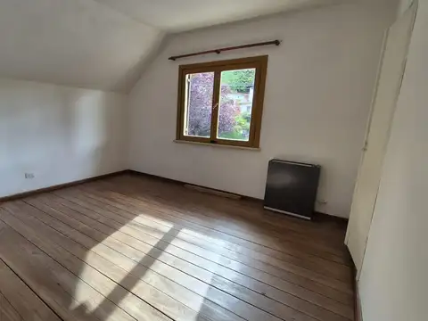 Departamento en Alquiler en San Carlos De Bariloche, $ 900.000