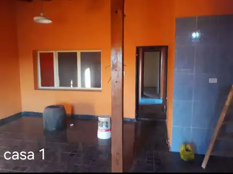 Casa en Venta de 6 dormitorios