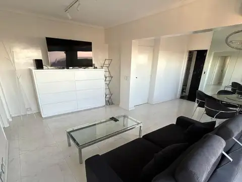 Departamento en Alquiler Temporal en Recoleta, USD 2.000