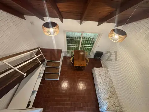 Departamento en Alquiler en La Plata, $ 670.000