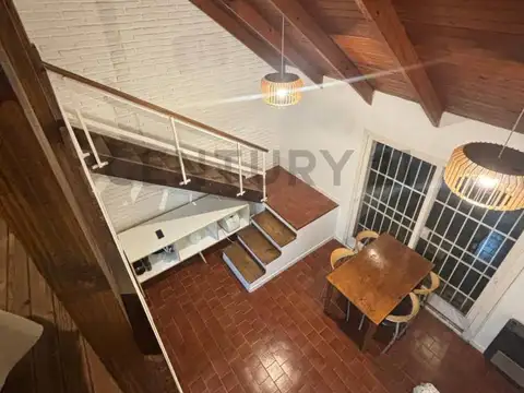 Departamento en Alquiler 1995 años