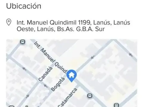 Local en Venta en Lanus, USD 870.000