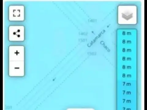 Local en Venta 18 años