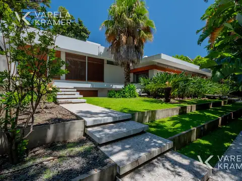 Casa en Venta al Noreste