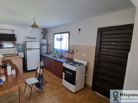 Casa en Venta 30 años