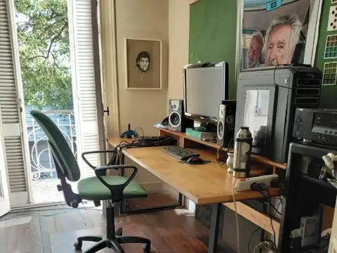 Casa en Venta 65 años
