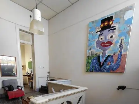 Casa en Venta de 9 dormitorios