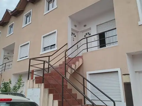 Venta 3 amb con cochera
