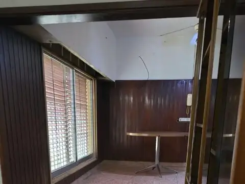 Casa en Venta en José Mármol, USD 140.000
