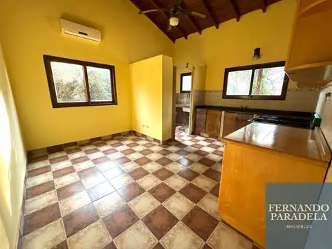 haras maria elena 100