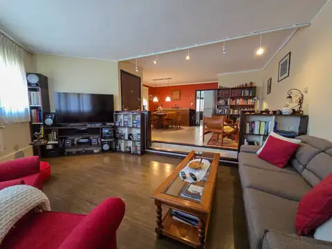 Casa en Venta en Mar del Plata, USD 200.000