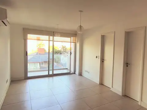 Departamento en Venta en Ituzaingó, USD 99.900
