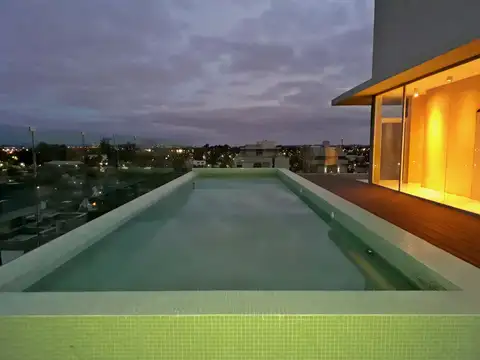 Camacua 300