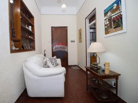 Casa en Venta 76 años