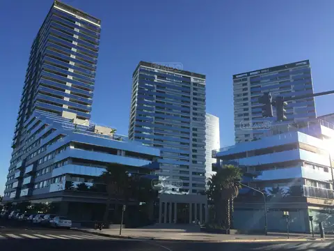 Departamento  en Venta en Puerto Madero, Capital Federal, Buenos Aires