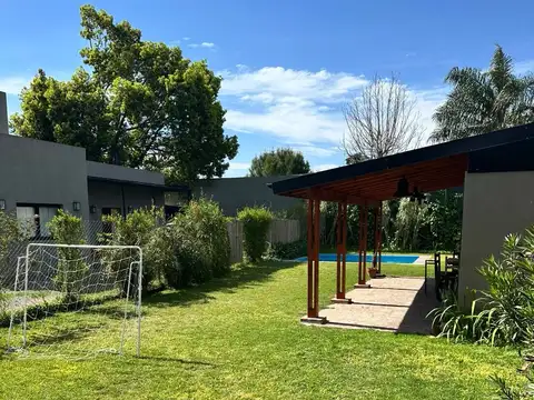 Casa - Bella Vista