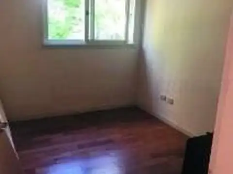 Casa Quinta  en Venta ubicado en Benavidez, Tigre, G.B.A. Zona Norte