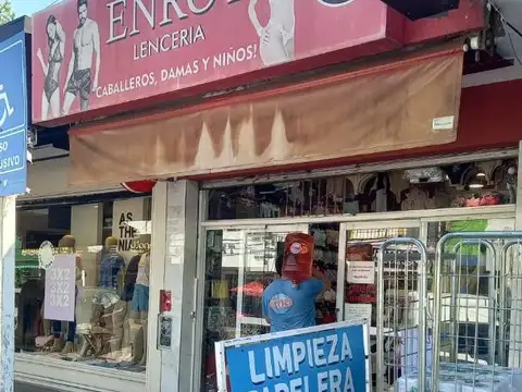 Noguera 100