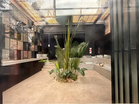 Avenida Del Libertador 6100