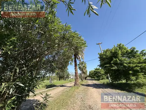 Casa en Venta en San Pedro, USD 114.000