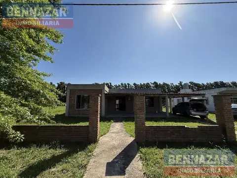 Casa en Venta al Este