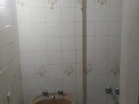 Departamento en Alquiler en Abasto, $ 220.000