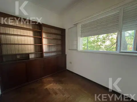 Depto Tipo Casa en Venta al Noreste