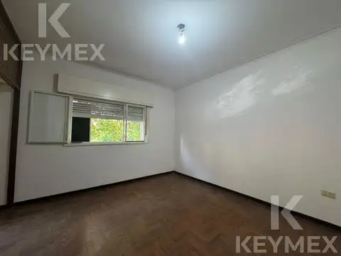 Depto Tipo Casa en Venta en La Plata, USD 89.000