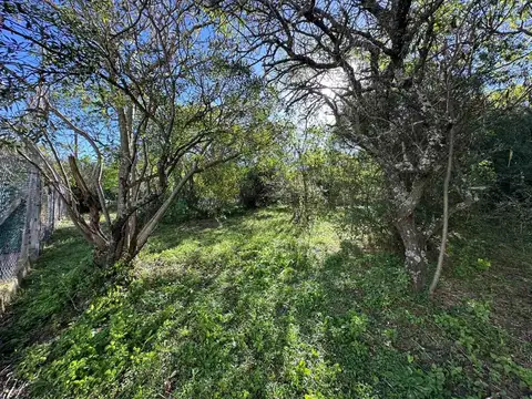 Terreno en Venta en Cabalango, USD 25.000